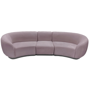 mauve-velvet-colette-sofa